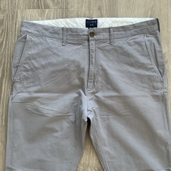 J. Crew Factory Pants - Picture 2 of 6